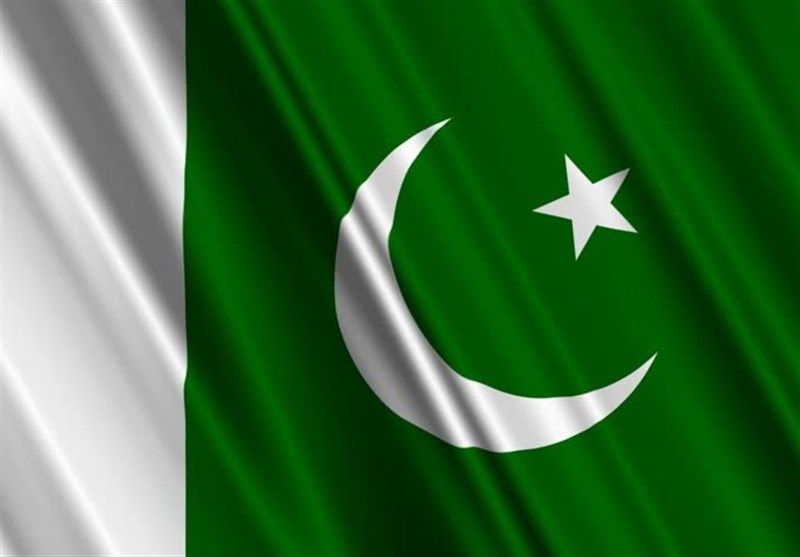 باربری به پاکستان